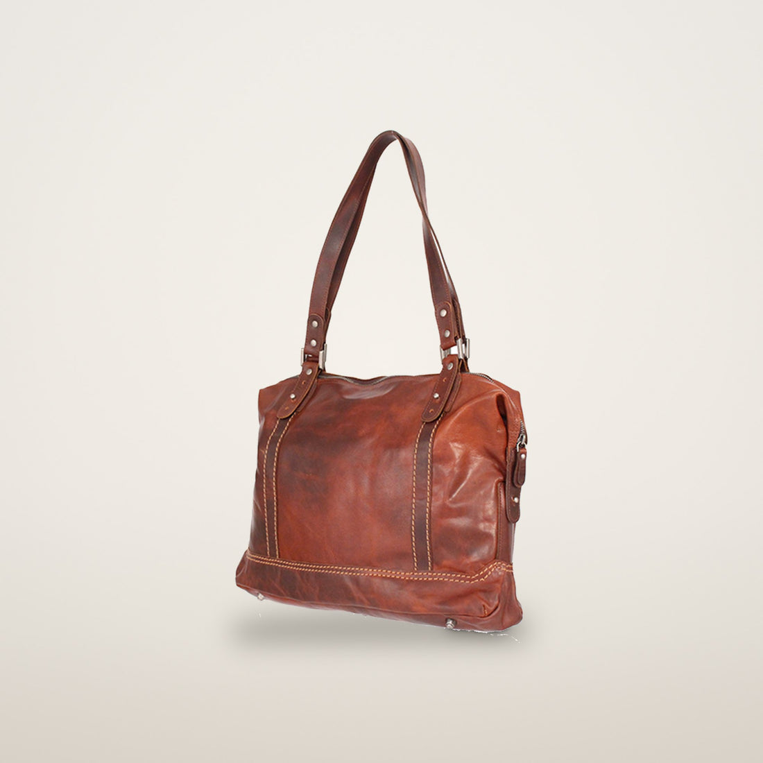 KKDK iPad Briefcase