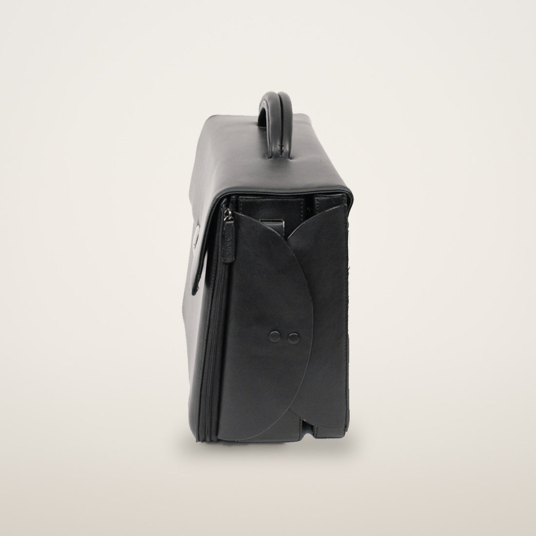 KKDK Laptop Briefcase With Expander