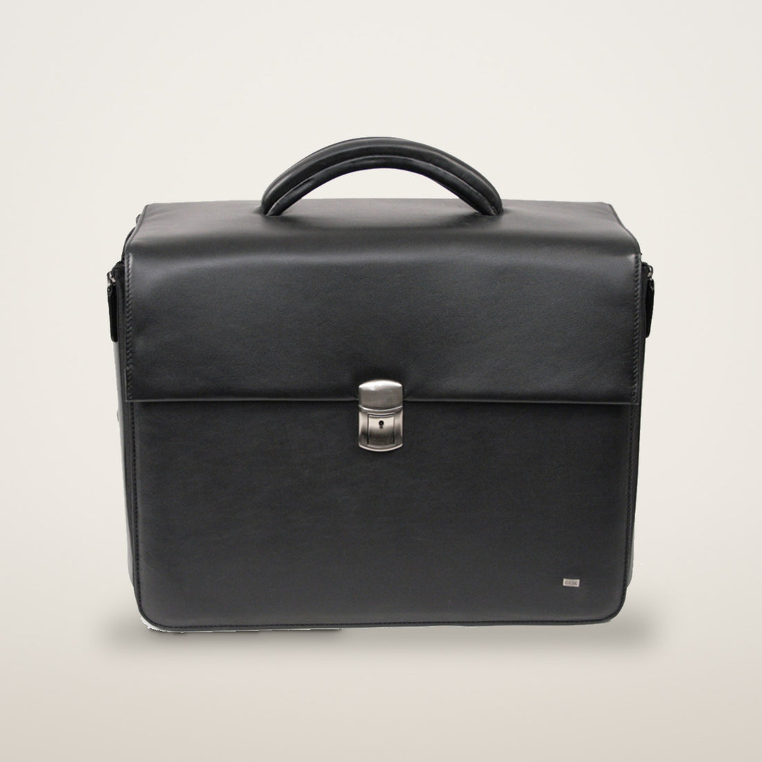 KKDK Laptop Briefcase With Expander