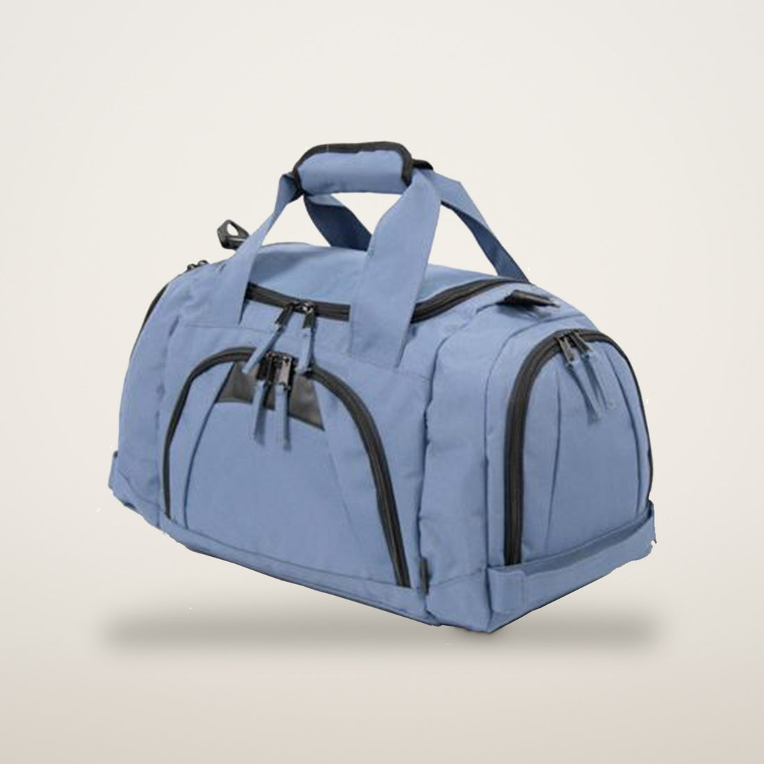 KKDK Small Travel Bag