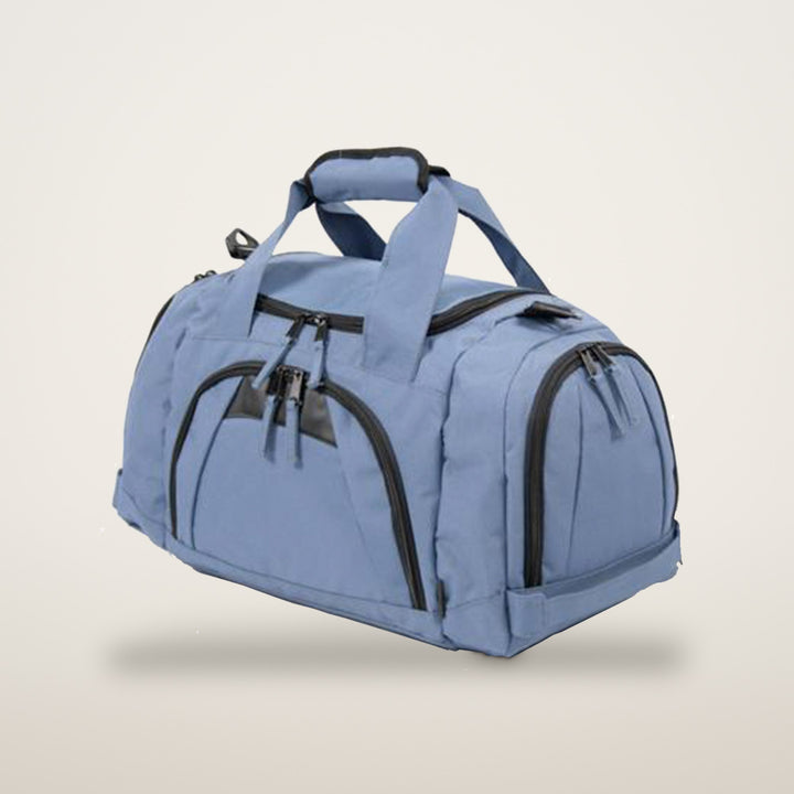 KKDK Lille Travelbag