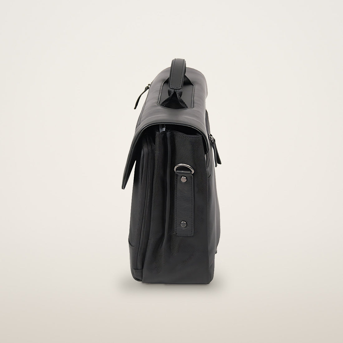 KKDK PC Computertaske i nylon