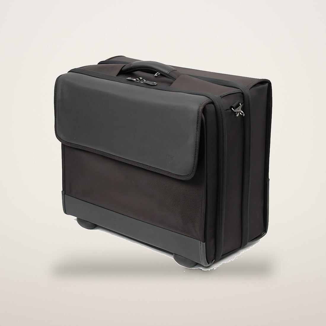 KKDK Pilot Case for Laptop