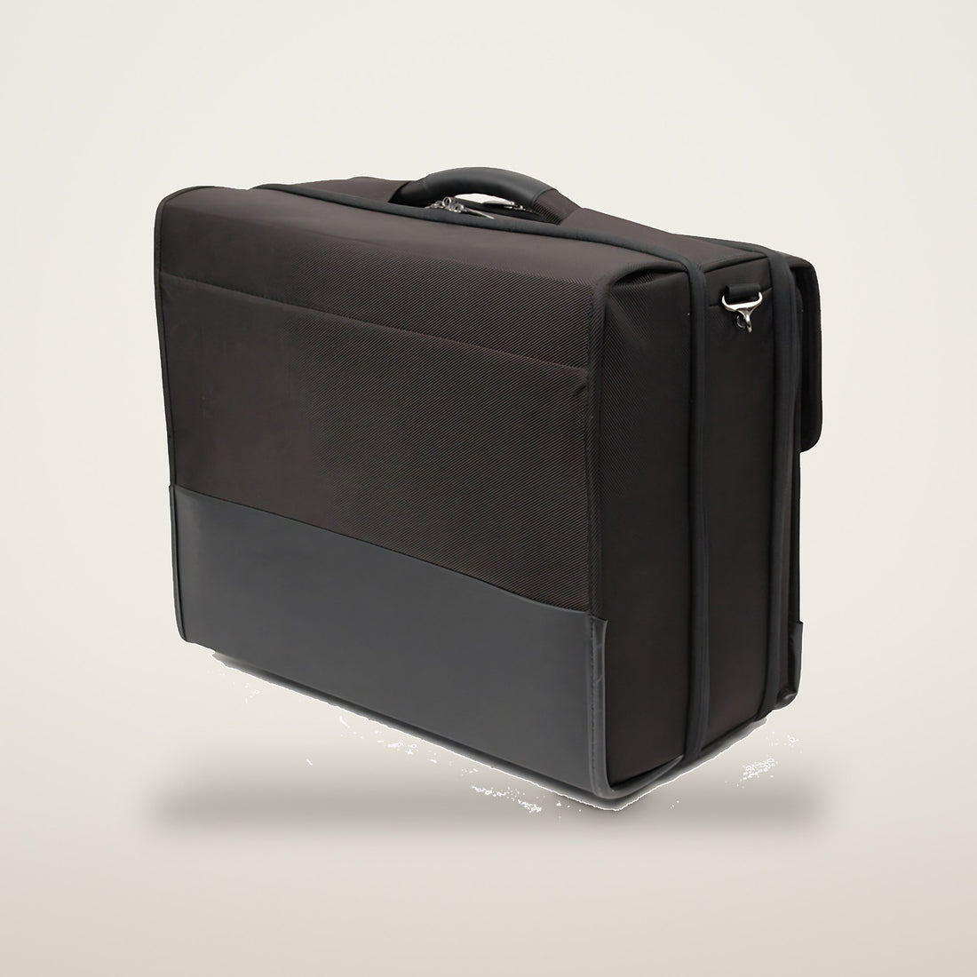 KKDK Pilot Case for Laptop