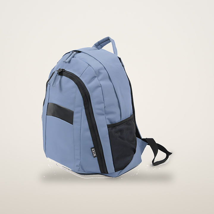 KKDK Simple Lightweight Backpack