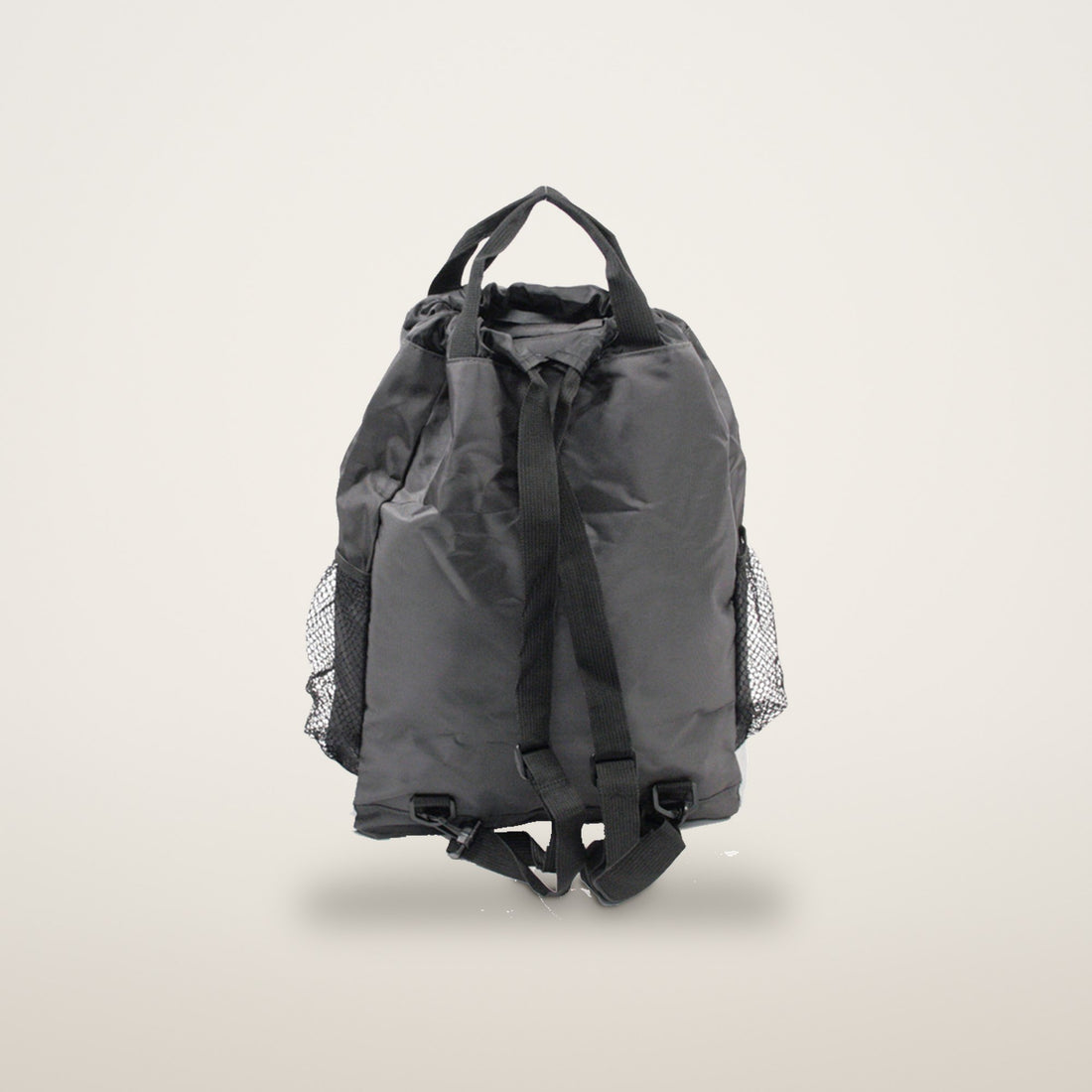 KKDK Shopping Backpack