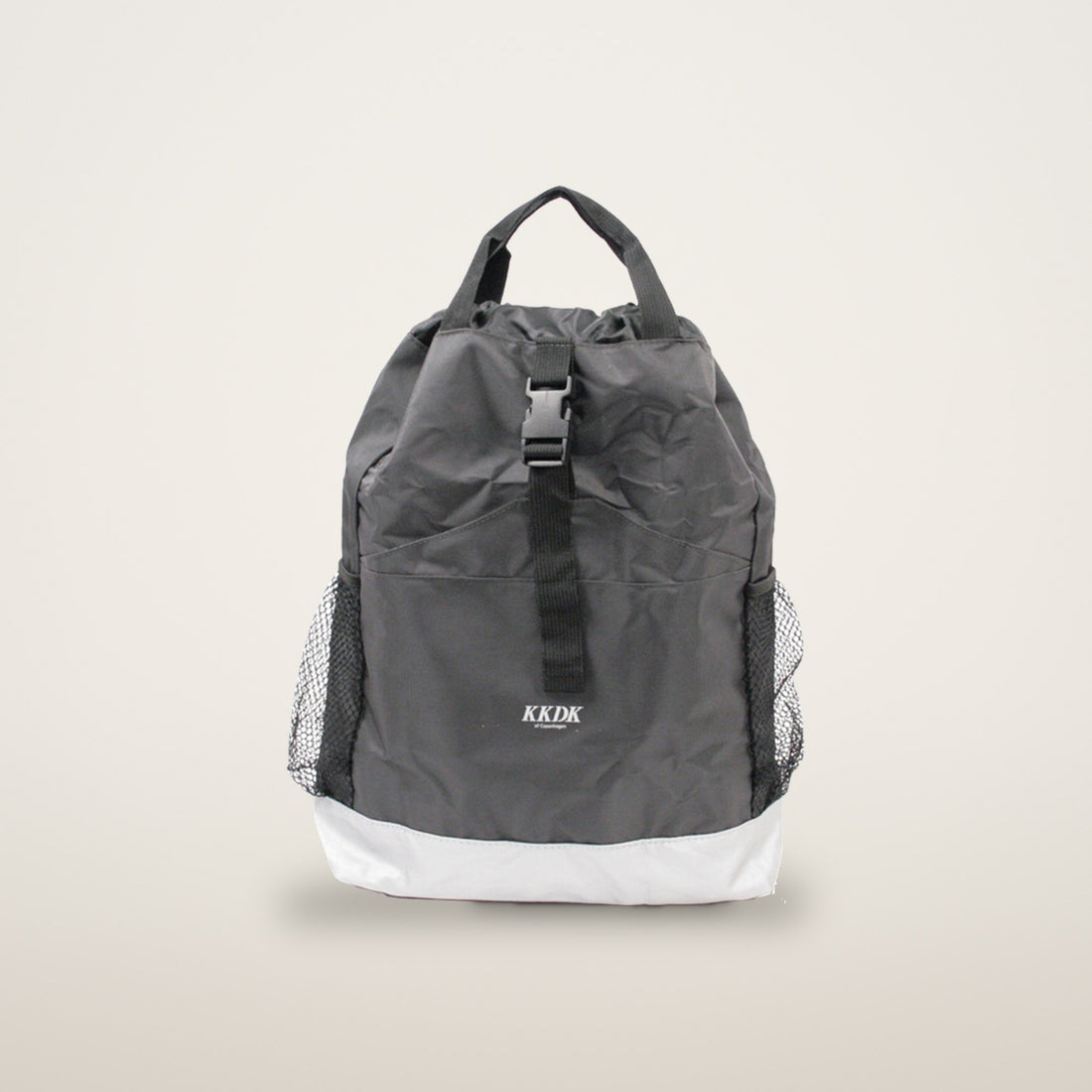 KKDK Shopping Backpack