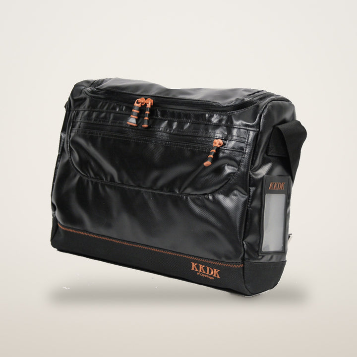 KKDK Shoulder Bag Tarpaulin