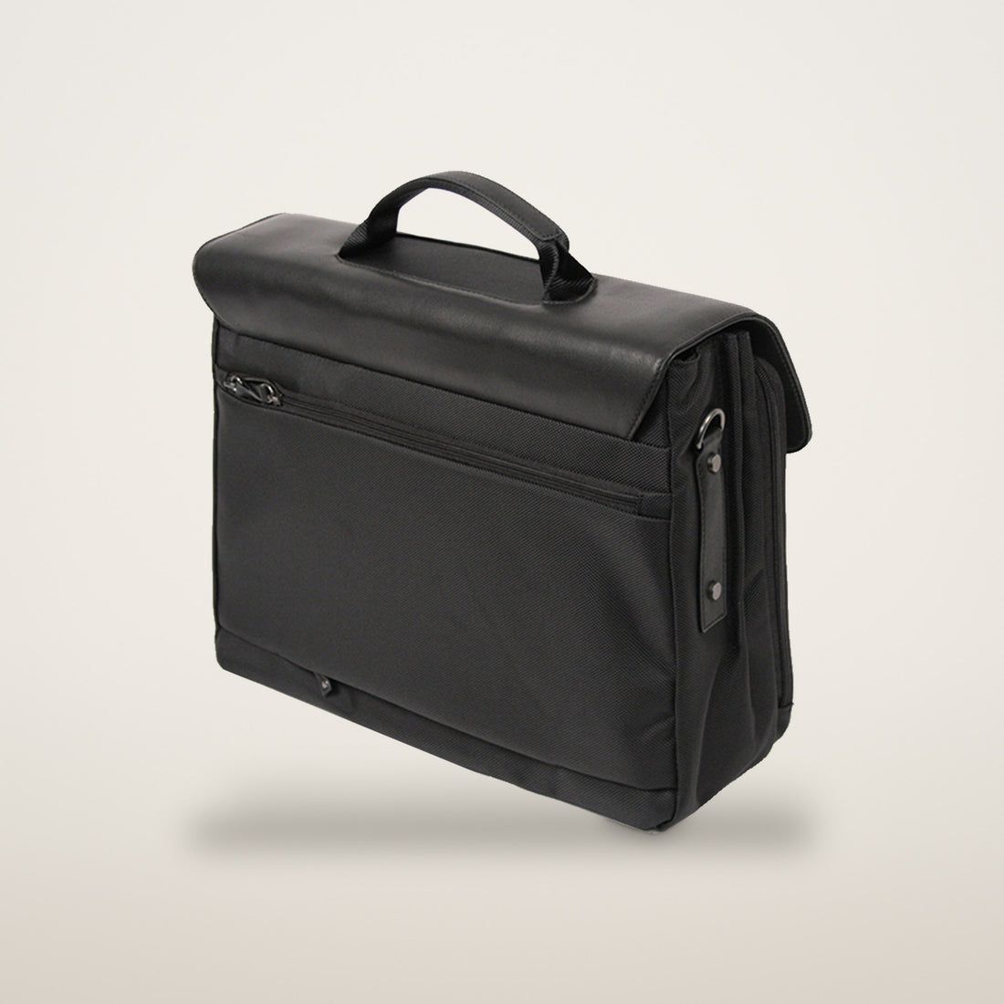 KKDK Large PC Computer bag in nylon
