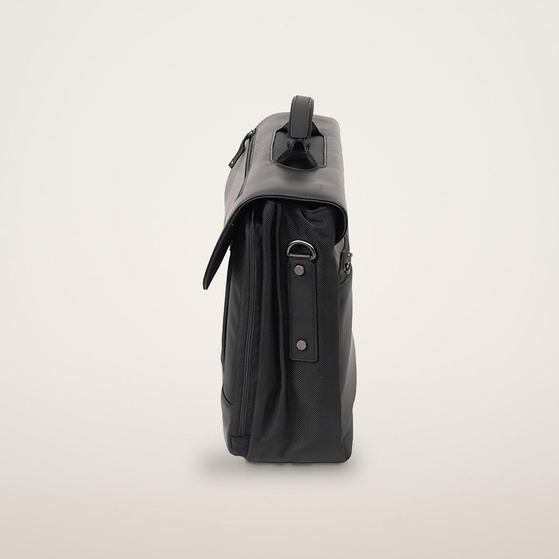 KKDK Large PC Computer bag in nylon