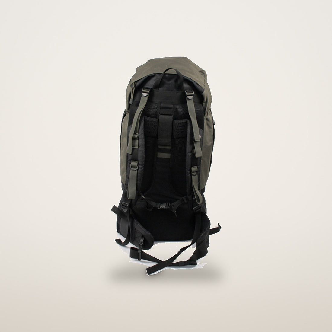 KKDK Outdoor Hiking Backpack