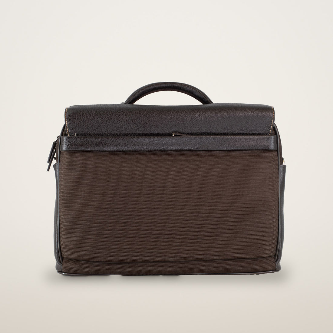 KKDK Executive Large Computertaske BR04