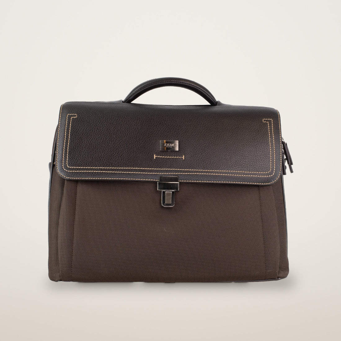 KKDK Executive Large Computertaske BR04