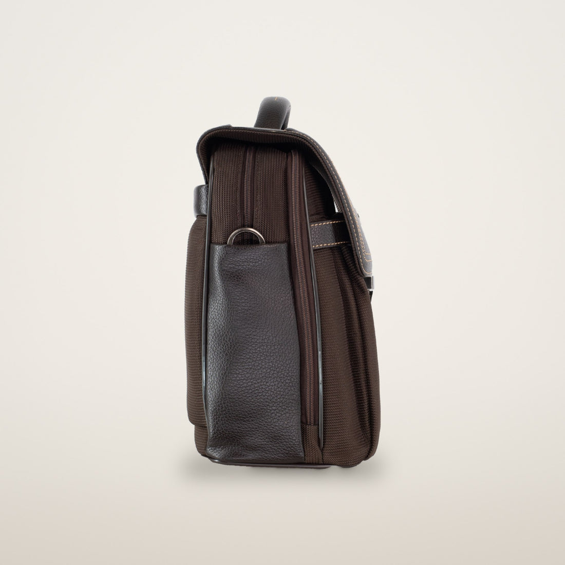 KKDK Executive Large Computertaske BR04