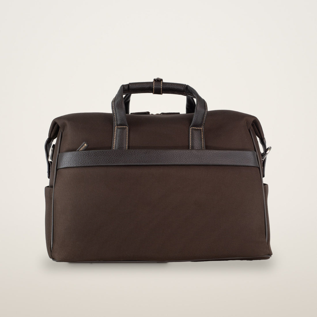 KKDK Executive Rejsetaske BR09