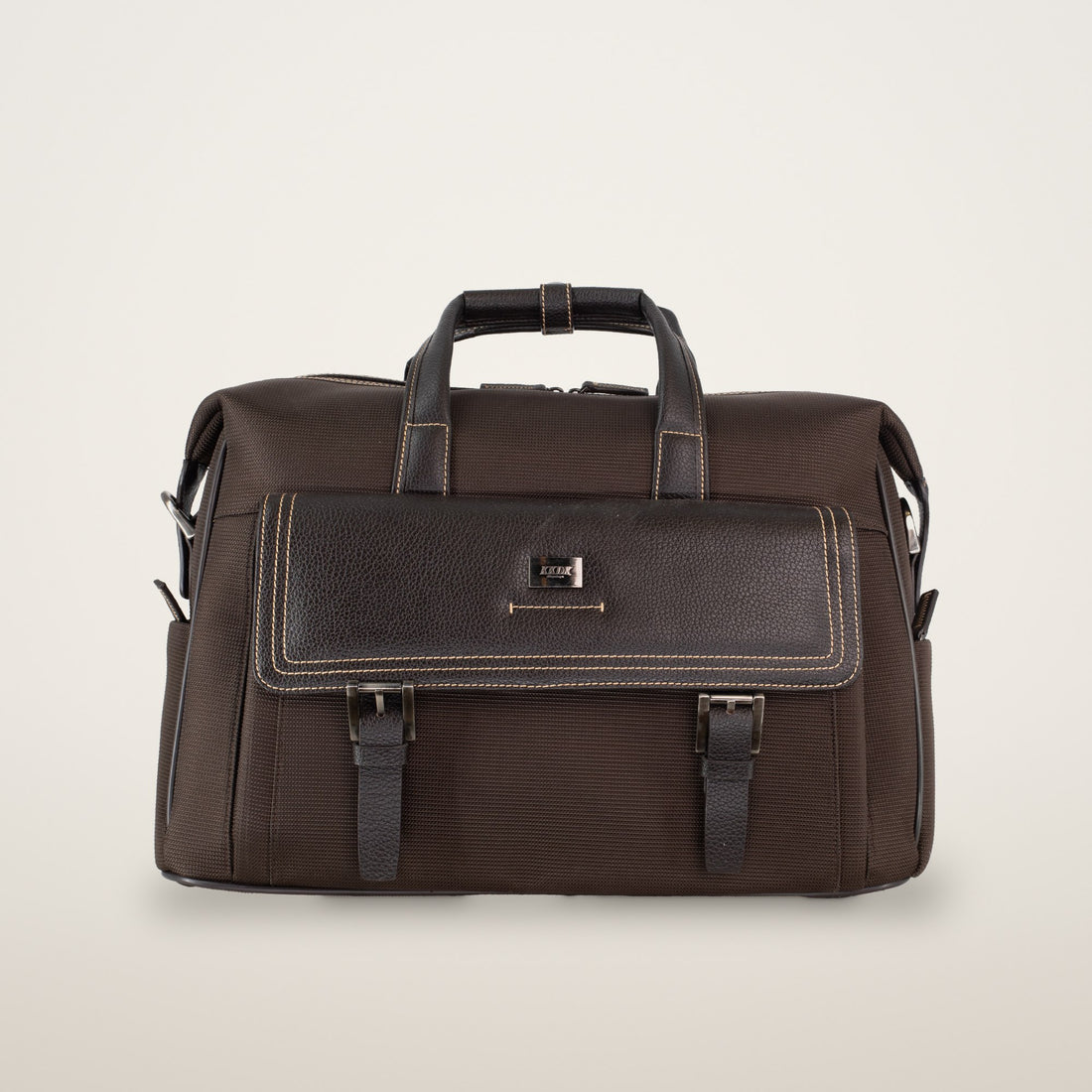 KKDK Executive Rejsetaske BR09