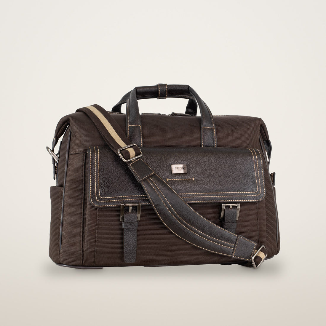 KKDK Executive Rejsetaske BR09