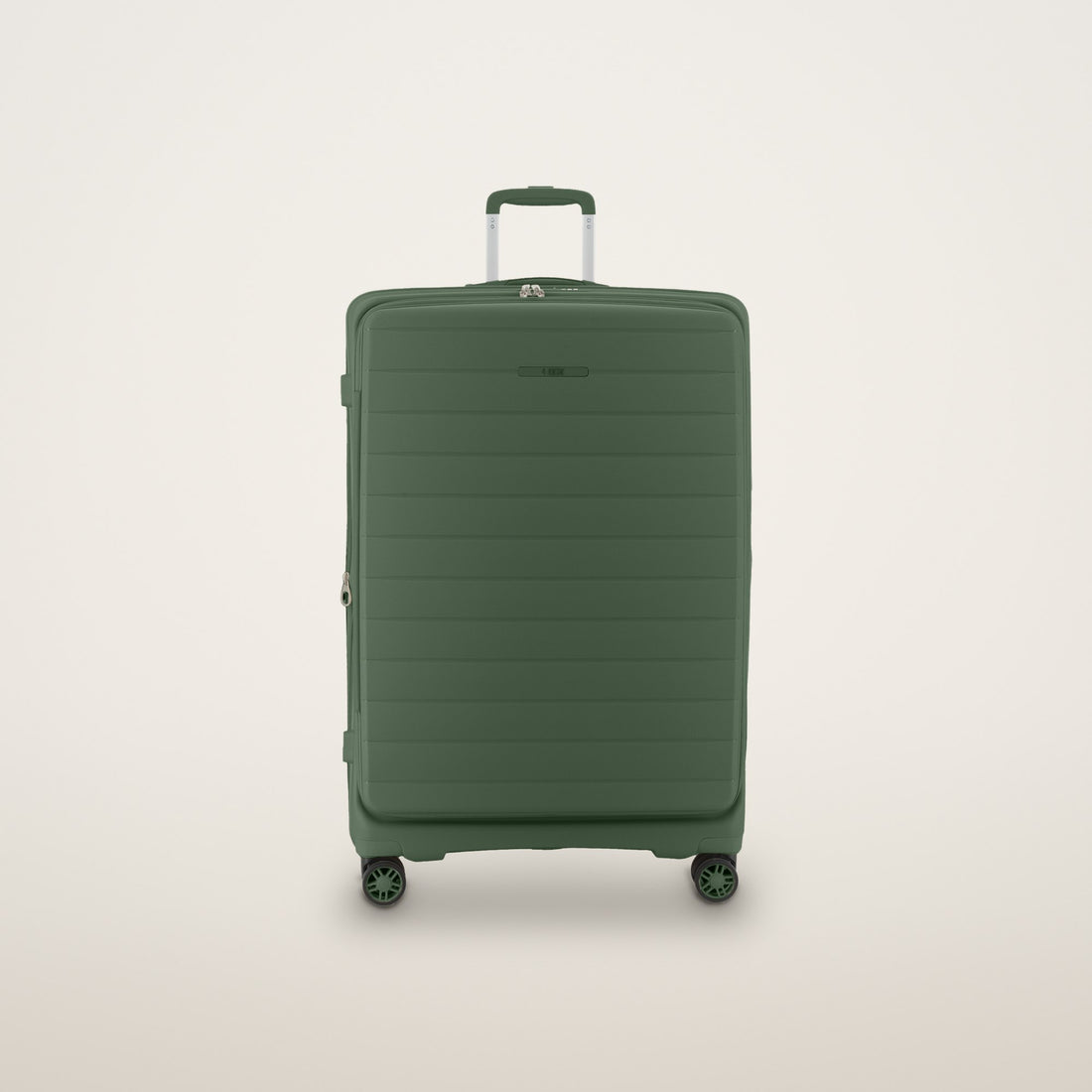 Frontpack Check-In Large Kuffert