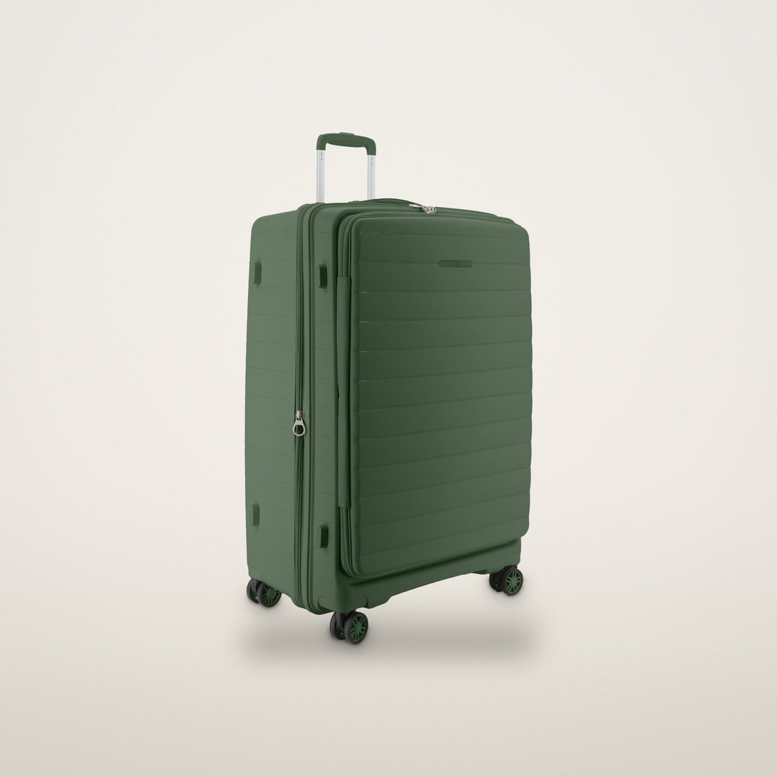 Frontpack Check-In Large Kuffert