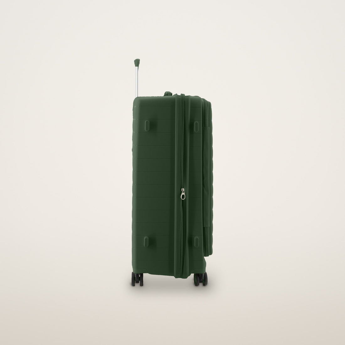 Frontpack Check-In Large Kuffert