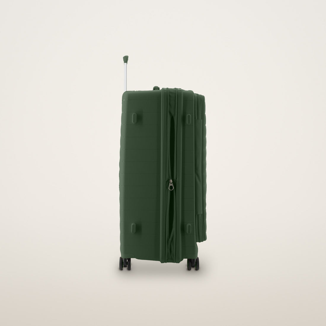 Frontpack Check-In Large Kuffert