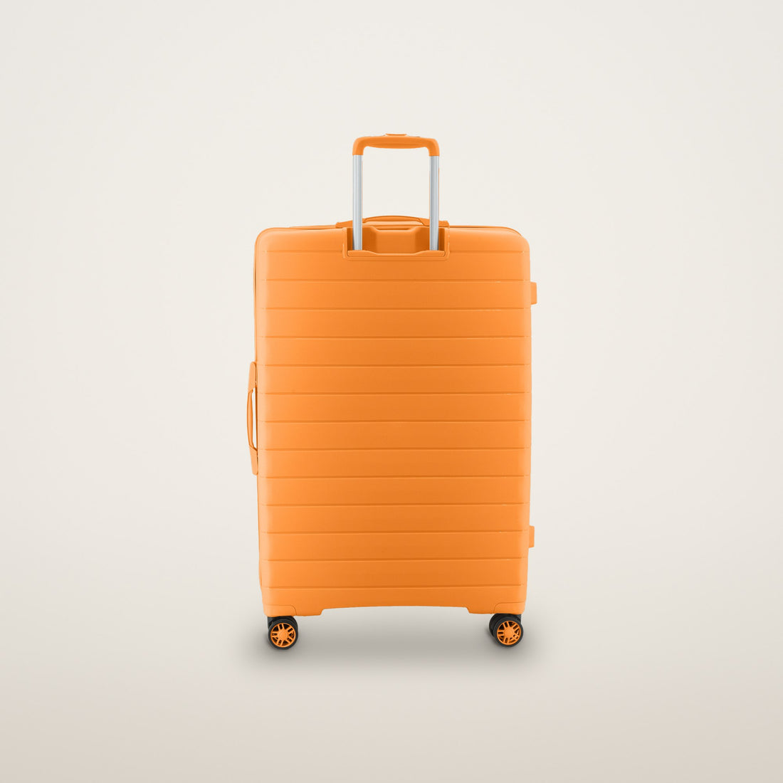 Frontpack Check-In Large Kuffert