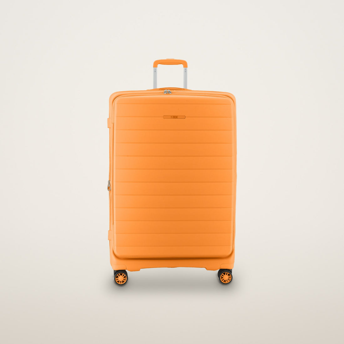 Frontpack Check-In Large Kuffert