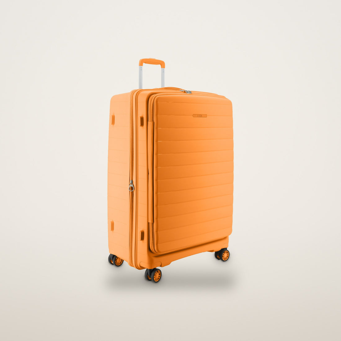 Frontpack Check-In Large Kuffert