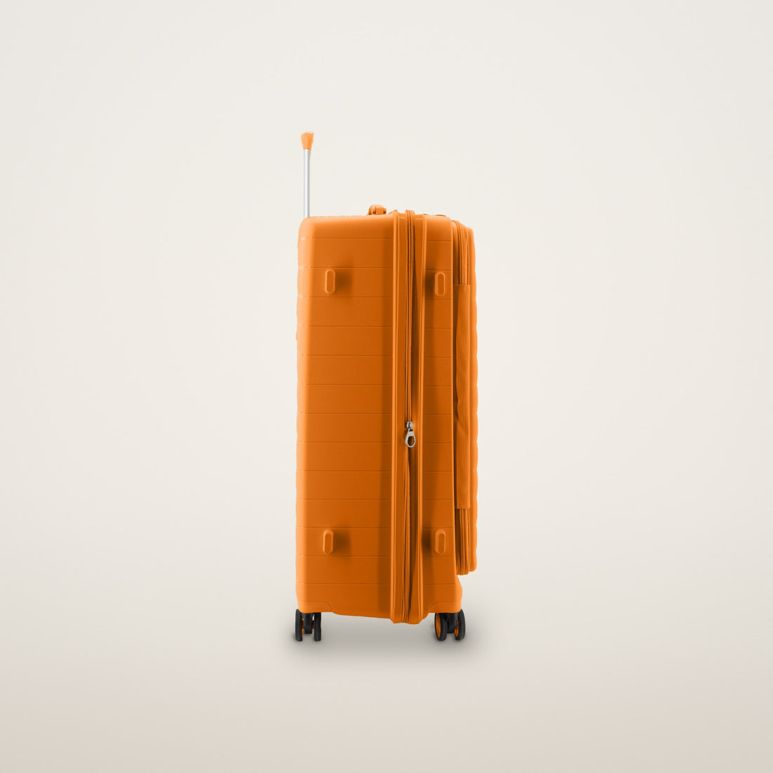 Frontpack Check-In Large Kuffert