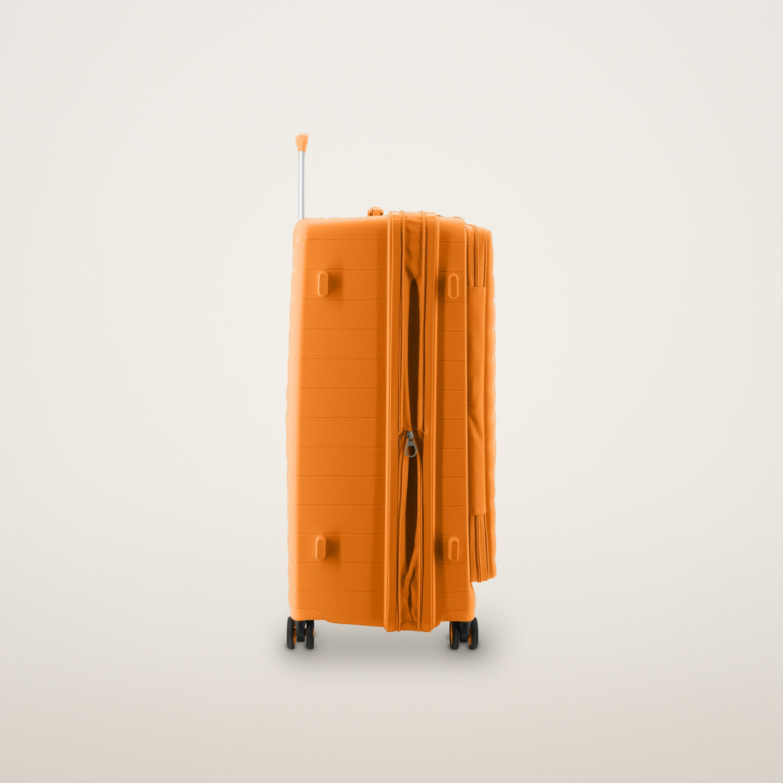 Frontpack Check-In Large Kuffert