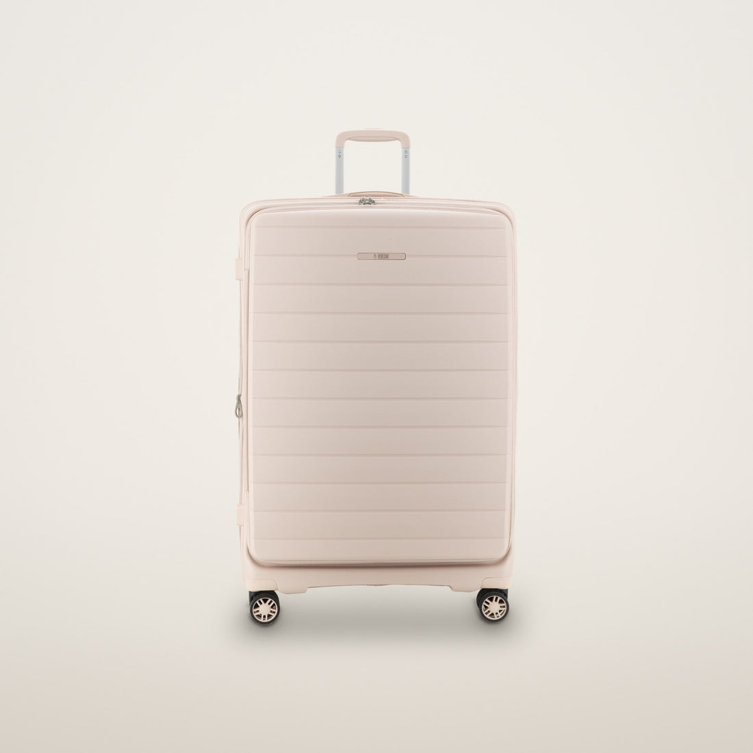 Frontpack Check-In Large Kuffert