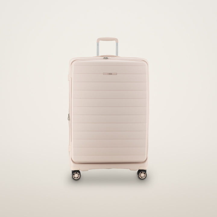 Frontpack Check-In Large Kuffert