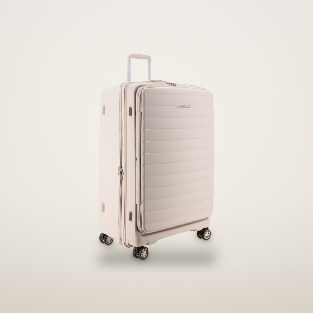 Frontpack Check-In Large Kuffert
