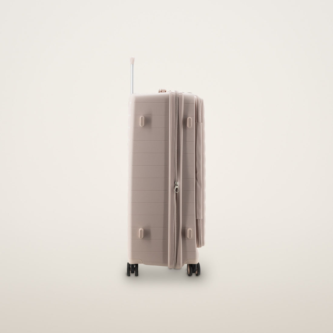 Frontpack Check-In Large Kuffert