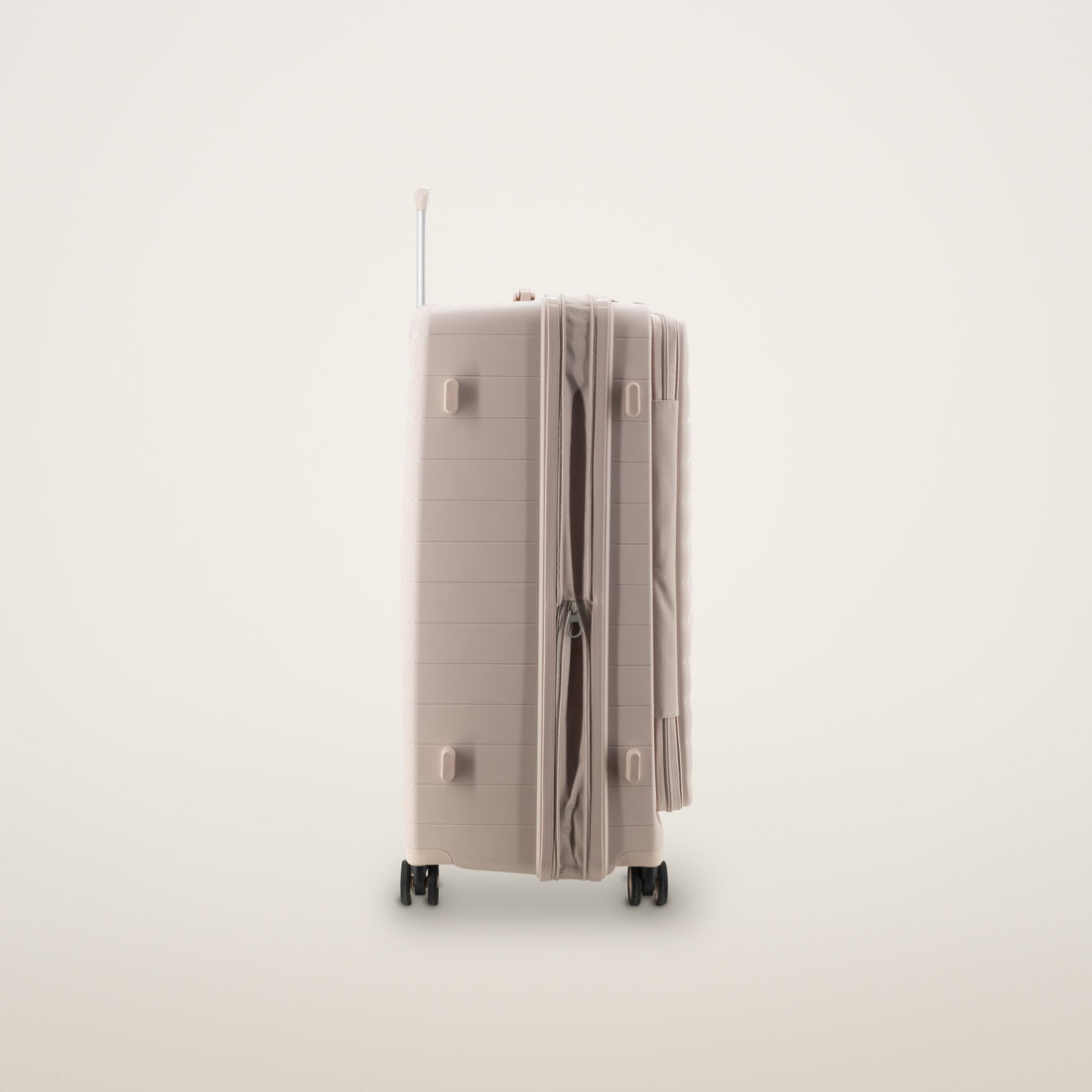 Frontpack Check-In Large Kuffert