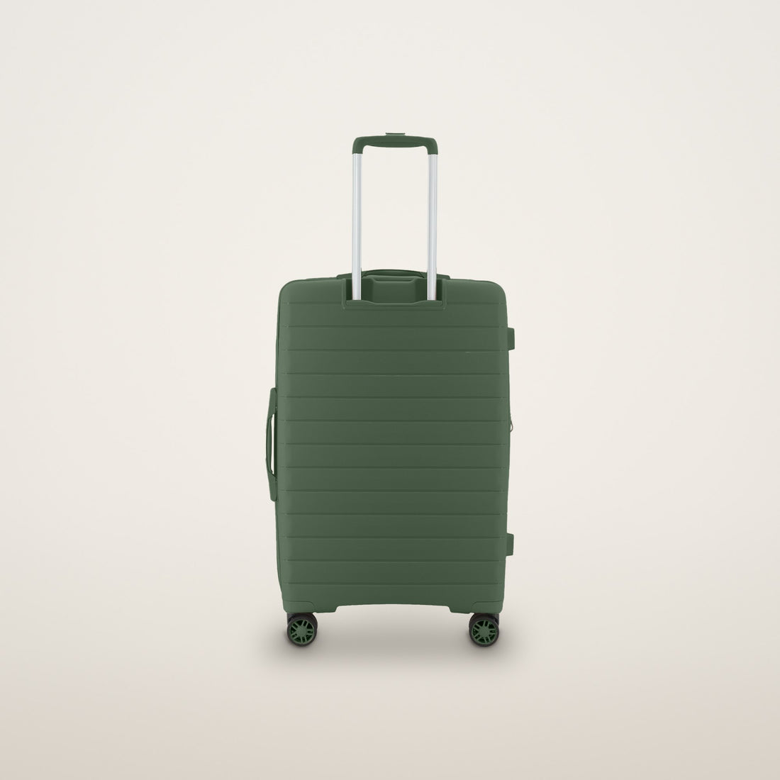 Frontpack Check-In Medium Kuffert