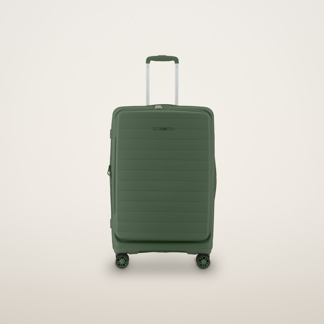 Frontpack Check-In Medium Kuffert