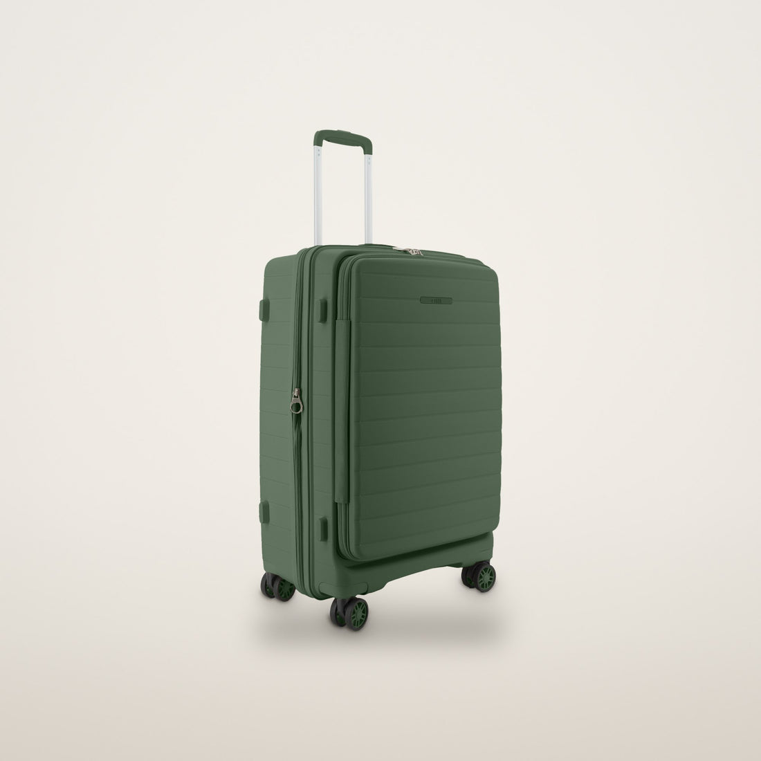 Frontpack Check-In Medium Kuffert