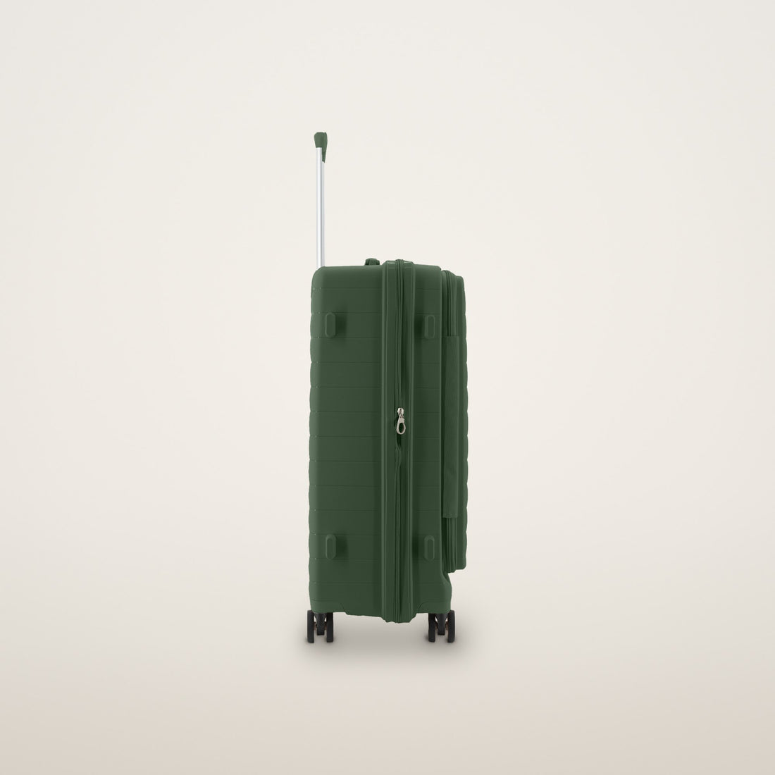 Frontpack Check-In Medium Kuffert