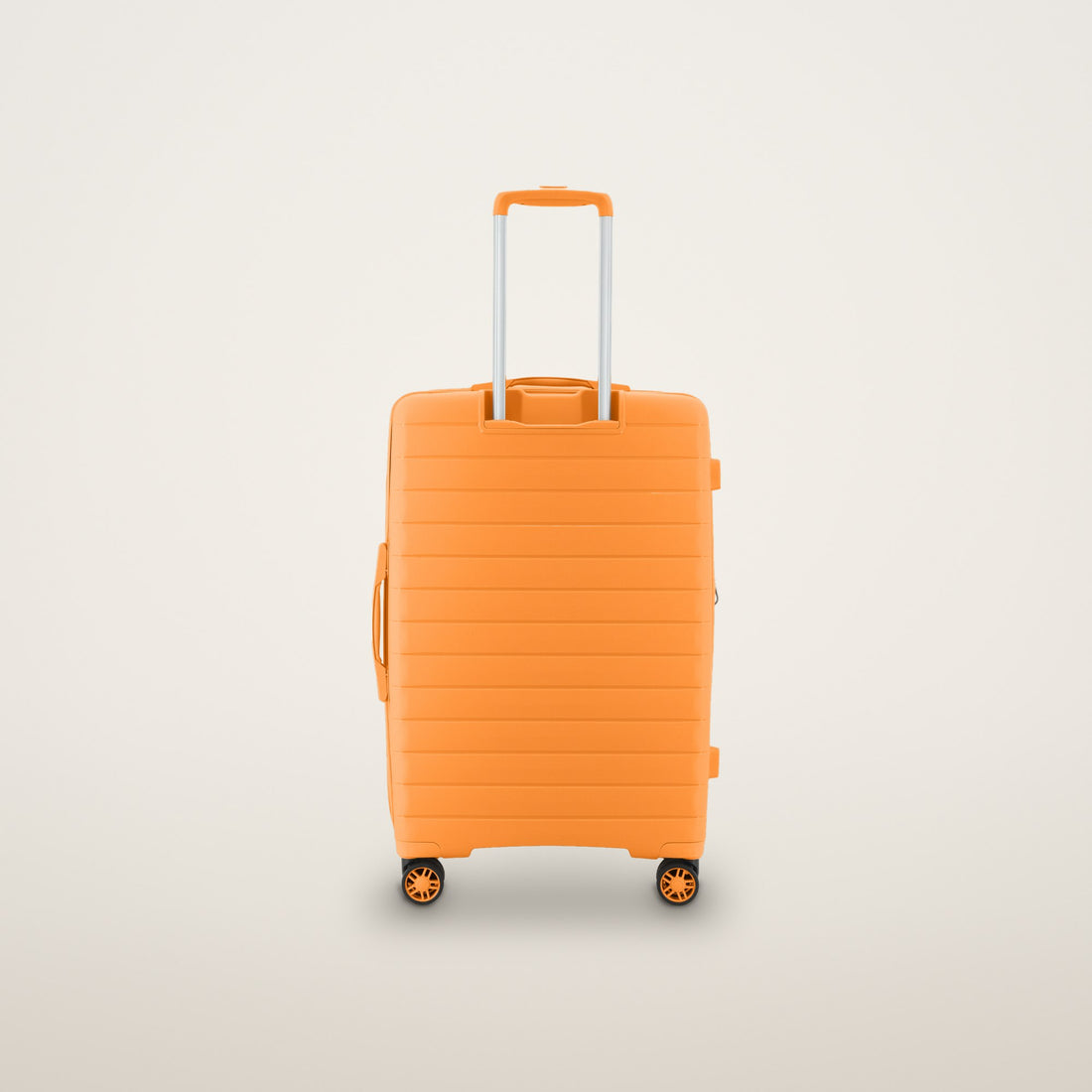 Frontpack Check-In Medium Kuffert