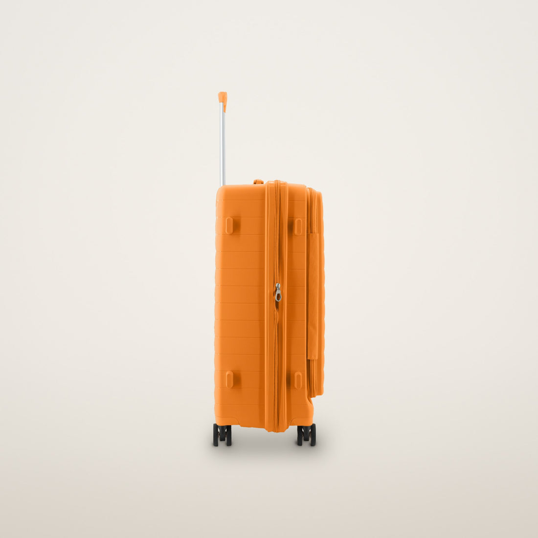 Frontpack Check-In Medium Kuffert