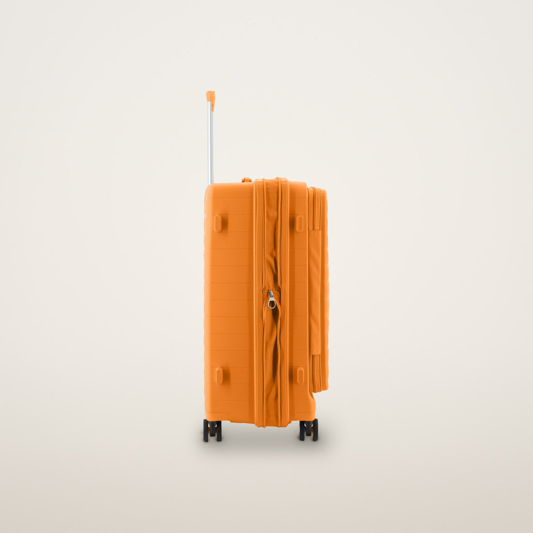 Frontpack Check-In Medium Kuffert