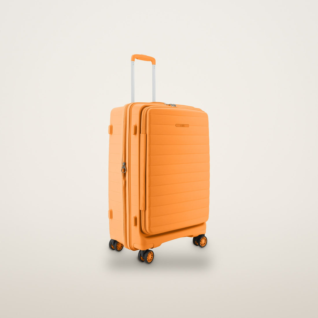 Frontpack Check-In Medium Kuffert