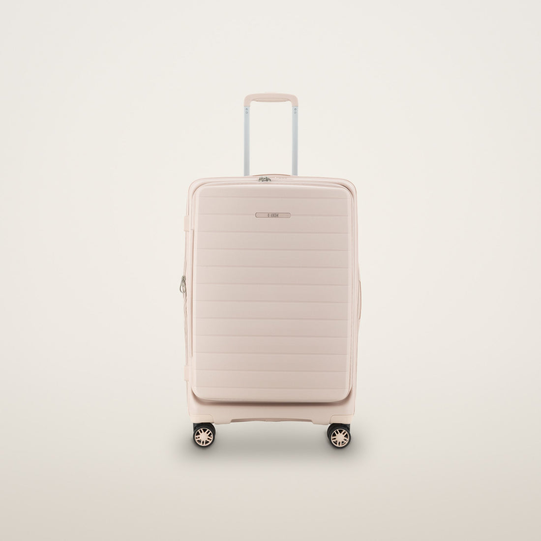 Frontpack Check-In Medium Kuffert