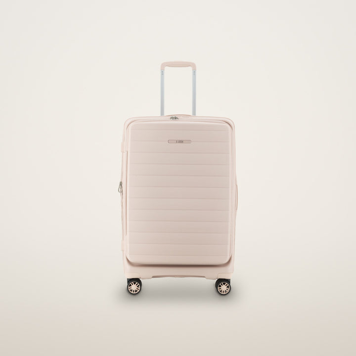Frontpack Check-In Medium Kuffert