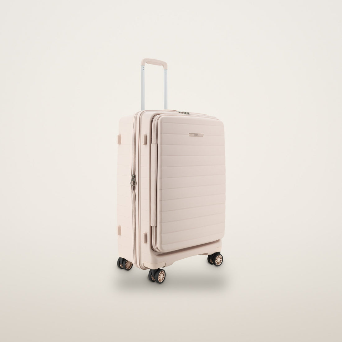 Frontpack Check-In Medium Kuffert