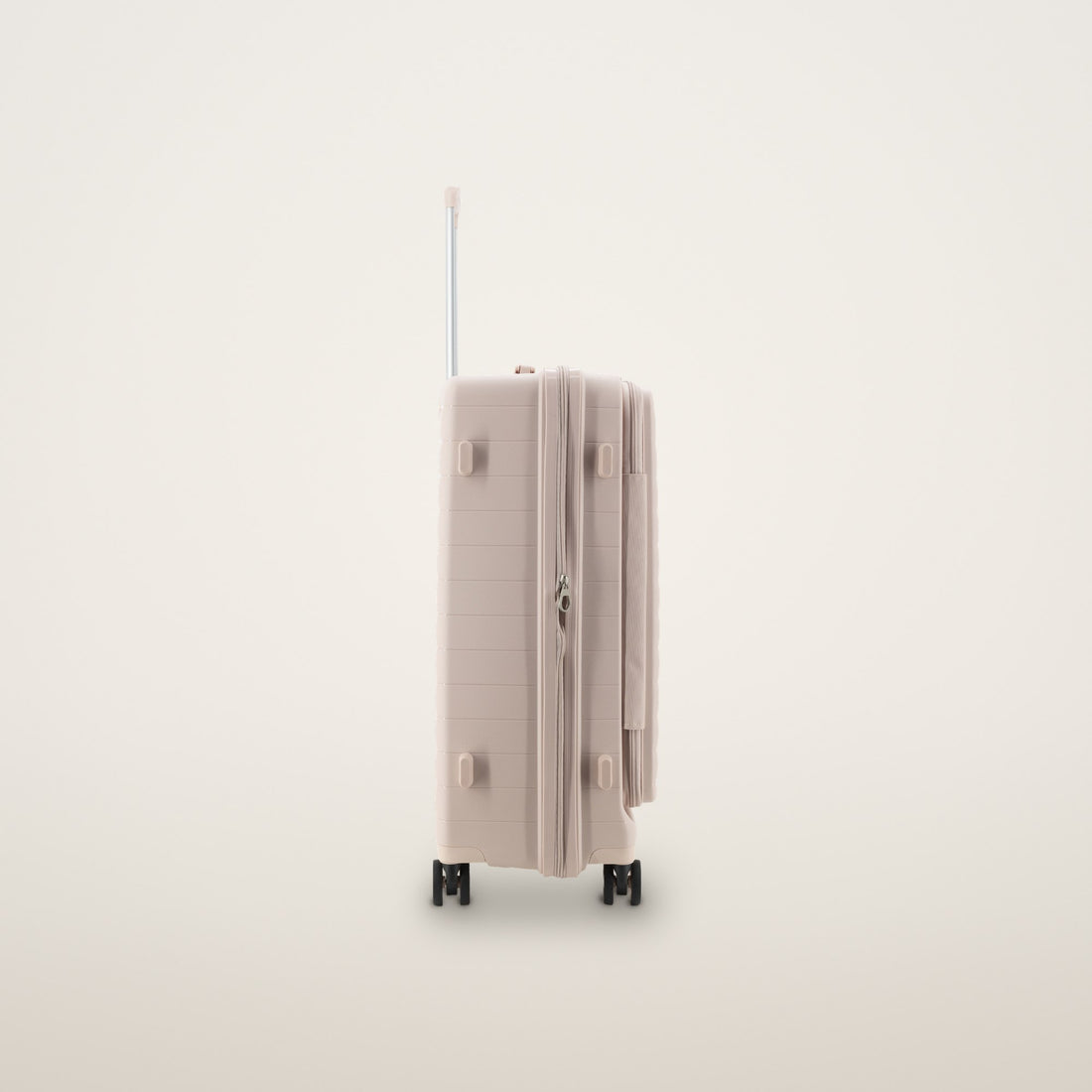 Frontpack Check-In Medium Kuffert