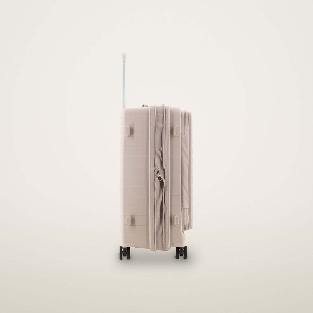 Frontpack Check-In Medium Kuffert