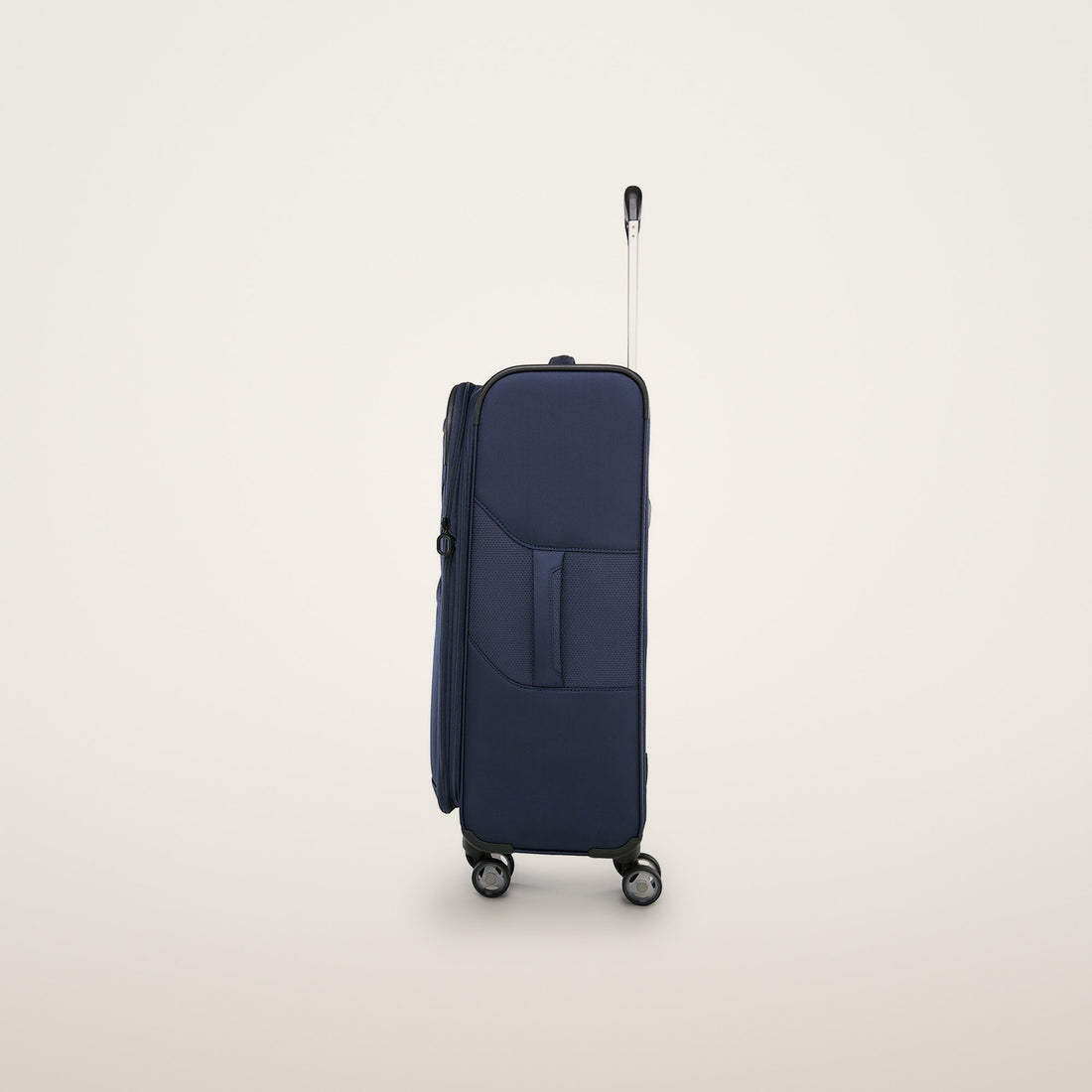 Jump Moorea Medium Suitcase