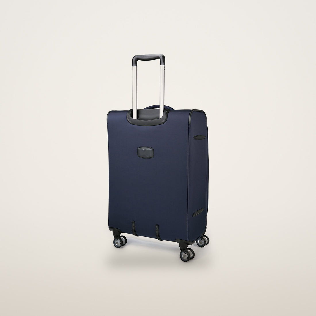 Jump Moorea Medium Suitcase